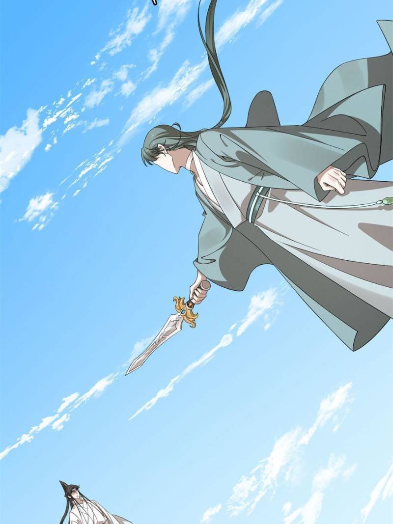 Queen of Poison: the Legend of a Super Agent, Doctor and Princess chapter 339 page 6