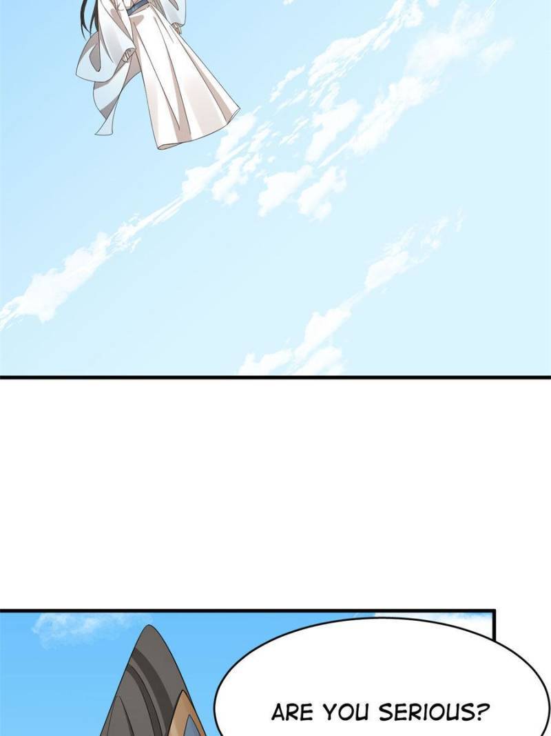 Queen of Poison: the Legend of a Super Agent, Doctor and Princess chapter 339 page 7