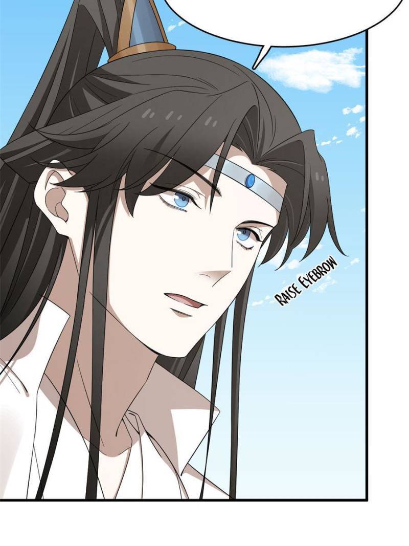 Queen of Poison: the Legend of a Super Agent, Doctor and Princess chapter 339 page 8