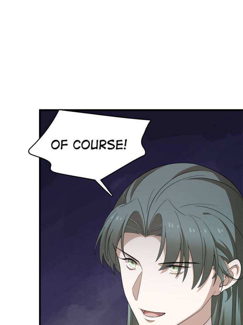 Queen of Poison: the Legend of a Super Agent, Doctor and Princess chapter 339 page 9