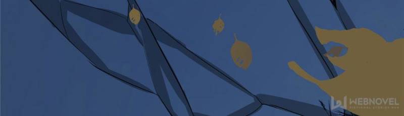 Queen of Poison: the Legend of a Super Agent, Doctor and Princess chapter 34 page 10