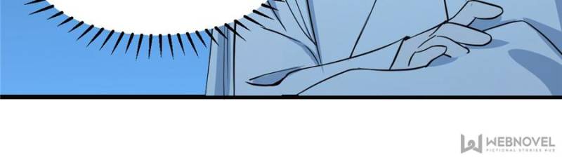 Queen of Poison: the Legend of a Super Agent, Doctor and Princess chapter 34 page 12