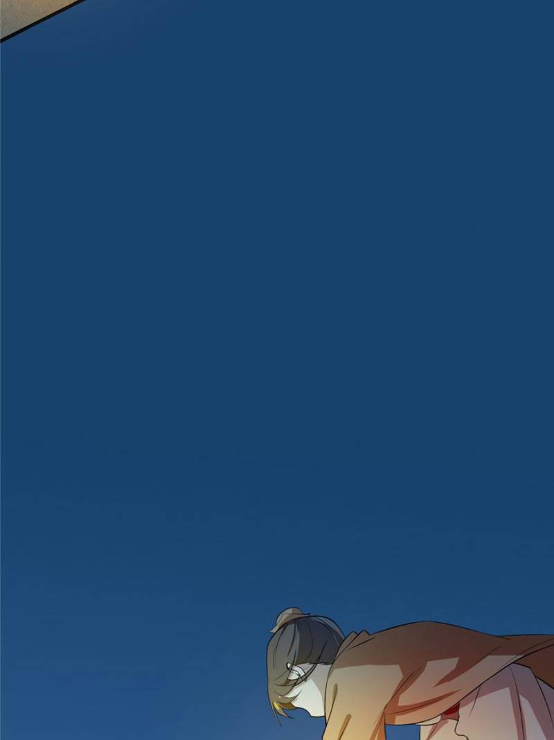 Queen of Poison: the Legend of a Super Agent, Doctor and Princess chapter 34 page 15