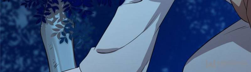 Queen of Poison: the Legend of a Super Agent, Doctor and Princess chapter 34 page 2