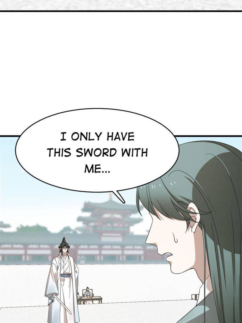 Queen of Poison: the Legend of a Super Agent, Doctor and Princess chapter 340 page 10