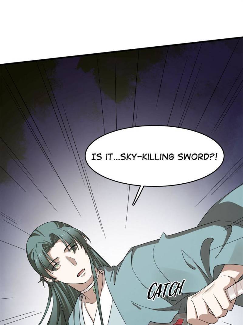 Queen of Poison: the Legend of a Super Agent, Doctor and Princess chapter 340 page 13