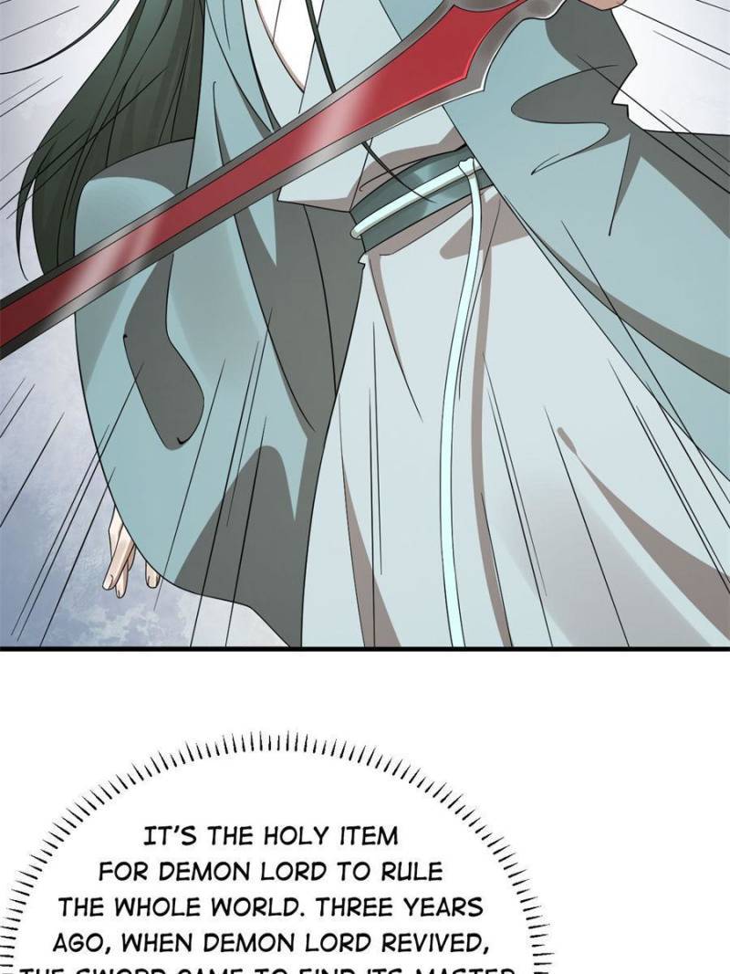 Queen of Poison: the Legend of a Super Agent, Doctor and Princess chapter 340 page 14