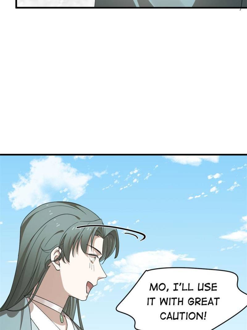 Queen of Poison: the Legend of a Super Agent, Doctor and Princess chapter 340 page 16