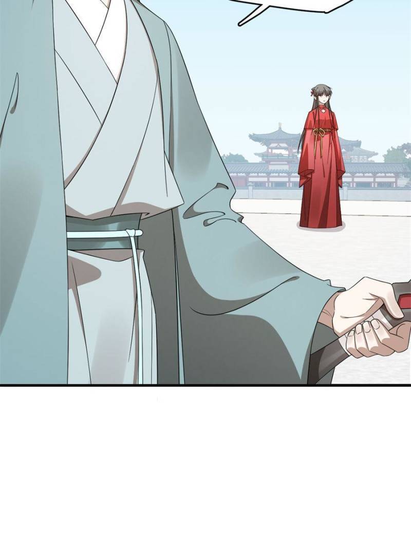 Queen of Poison: the Legend of a Super Agent, Doctor and Princess chapter 340 page 17