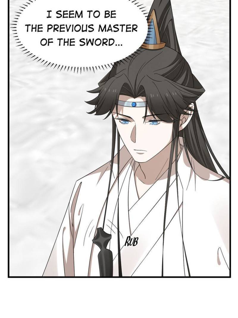 Queen of Poison: the Legend of a Super Agent, Doctor and Princess chapter 340 page 2