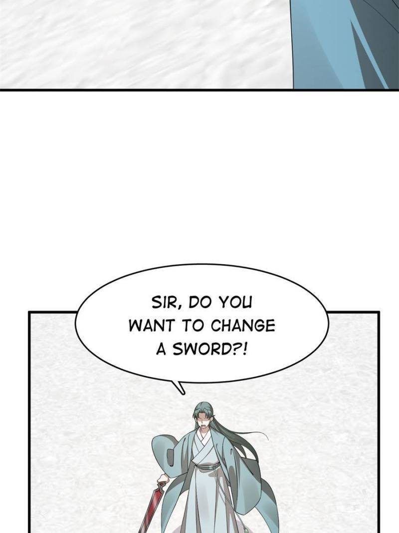 Queen of Poison: the Legend of a Super Agent, Doctor and Princess chapter 340 page 22