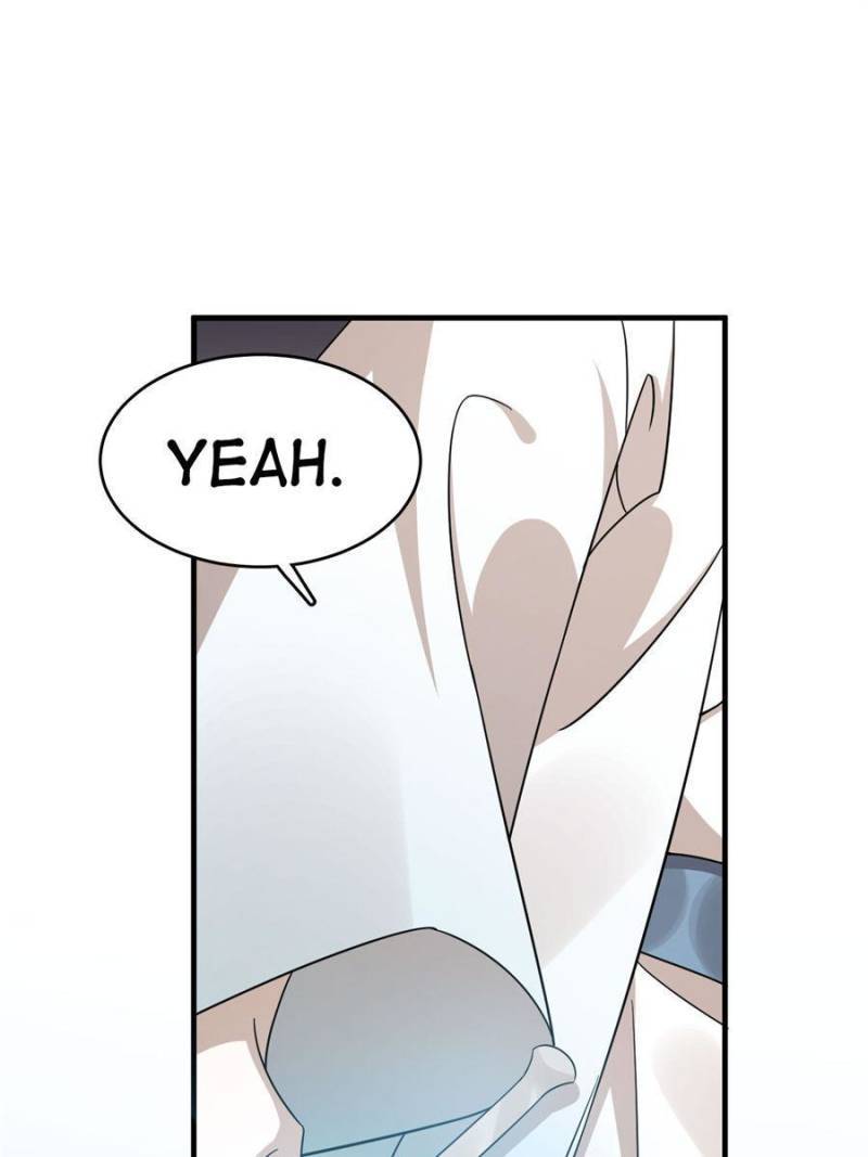 Queen of Poison: the Legend of a Super Agent, Doctor and Princess chapter 340 page 25