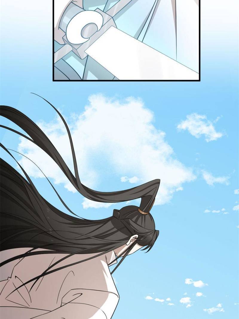 Queen of Poison: the Legend of a Super Agent, Doctor and Princess chapter 340 page 26