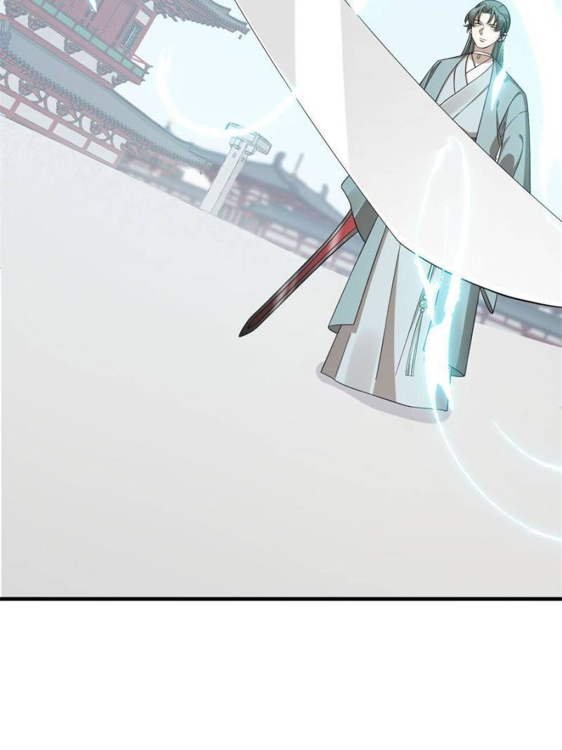 Queen of Poison: the Legend of a Super Agent, Doctor and Princess chapter 340 page 28