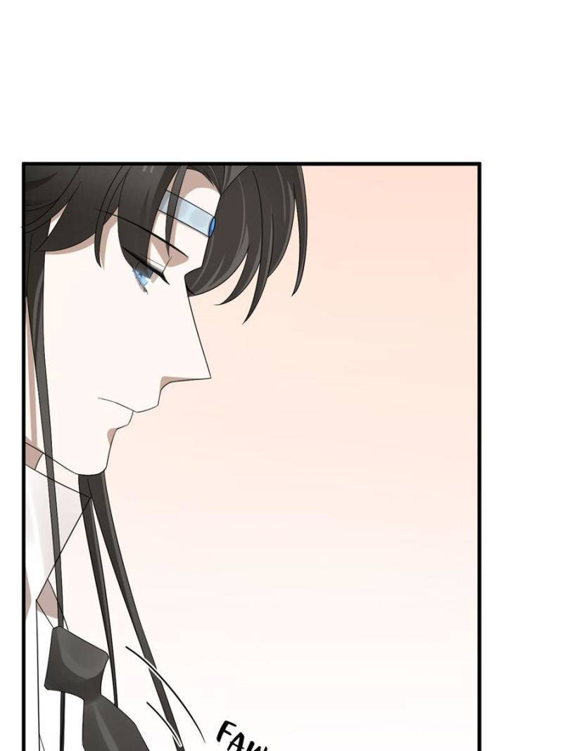 Queen of Poison: the Legend of a Super Agent, Doctor and Princess chapter 340 page 3