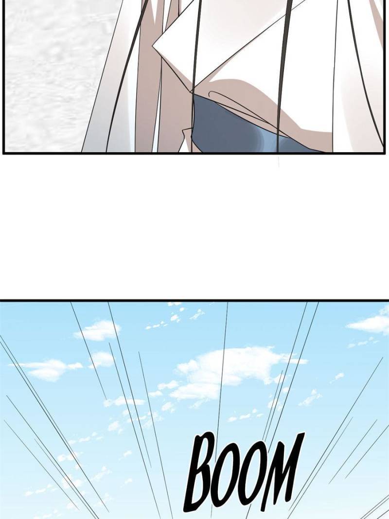 Queen of Poison: the Legend of a Super Agent, Doctor and Princess chapter 340 page 33