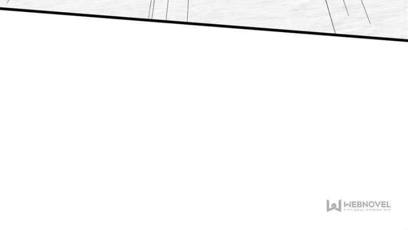 Queen of Poison: the Legend of a Super Agent, Doctor and Princess chapter 340 page 35