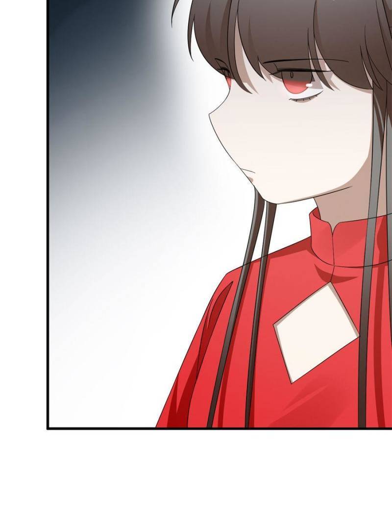 Queen of Poison: the Legend of a Super Agent, Doctor and Princess chapter 340 page 39