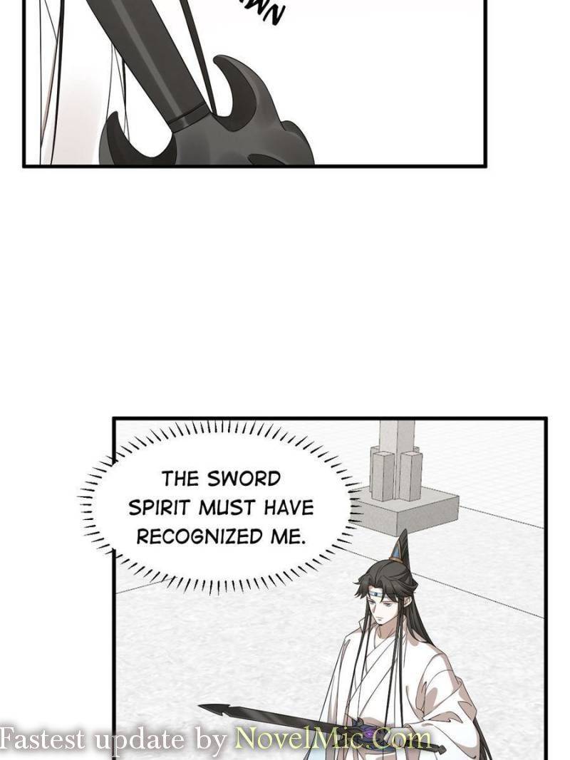 Queen of Poison: the Legend of a Super Agent, Doctor and Princess chapter 340 page 4