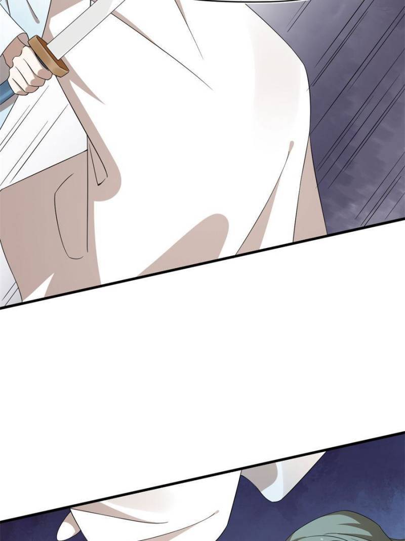 Queen of Poison: the Legend of a Super Agent, Doctor and Princess chapter 340 page 45