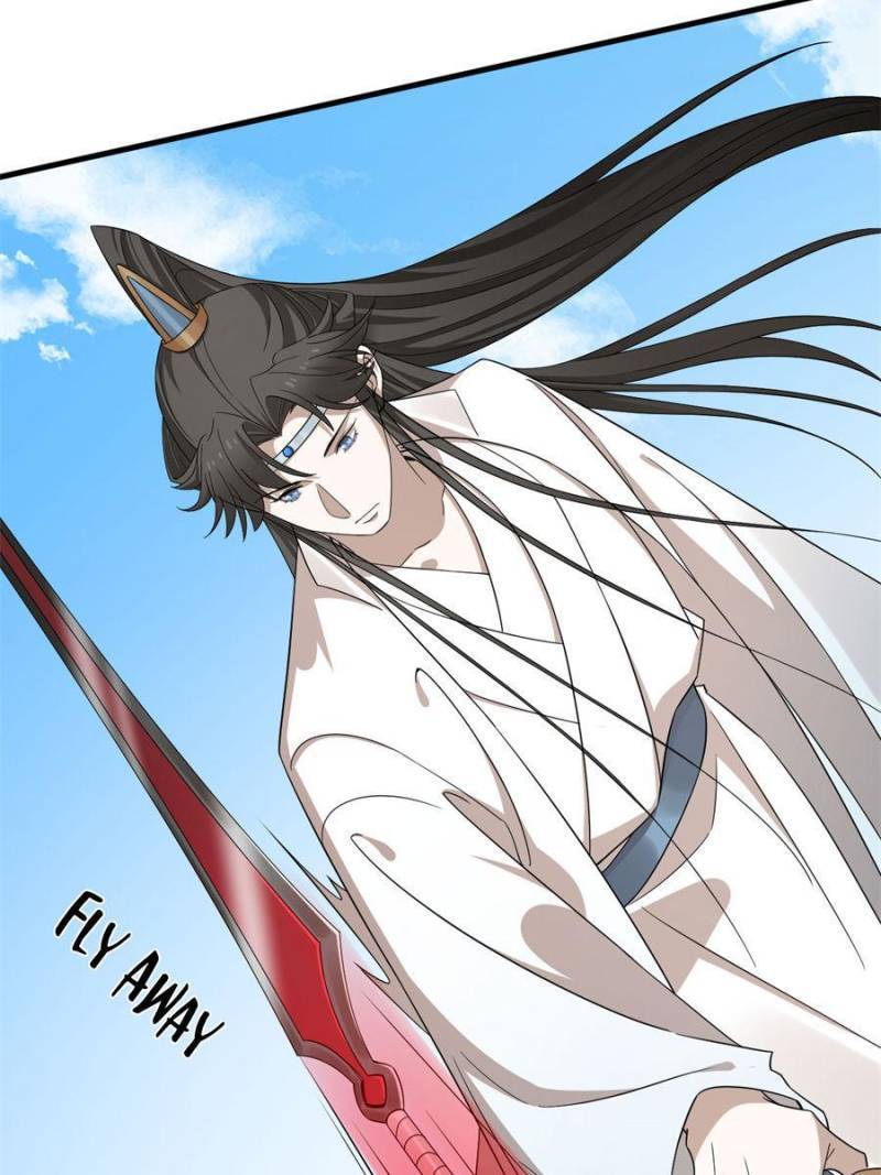 Queen of Poison: the Legend of a Super Agent, Doctor and Princess chapter 340 page 49