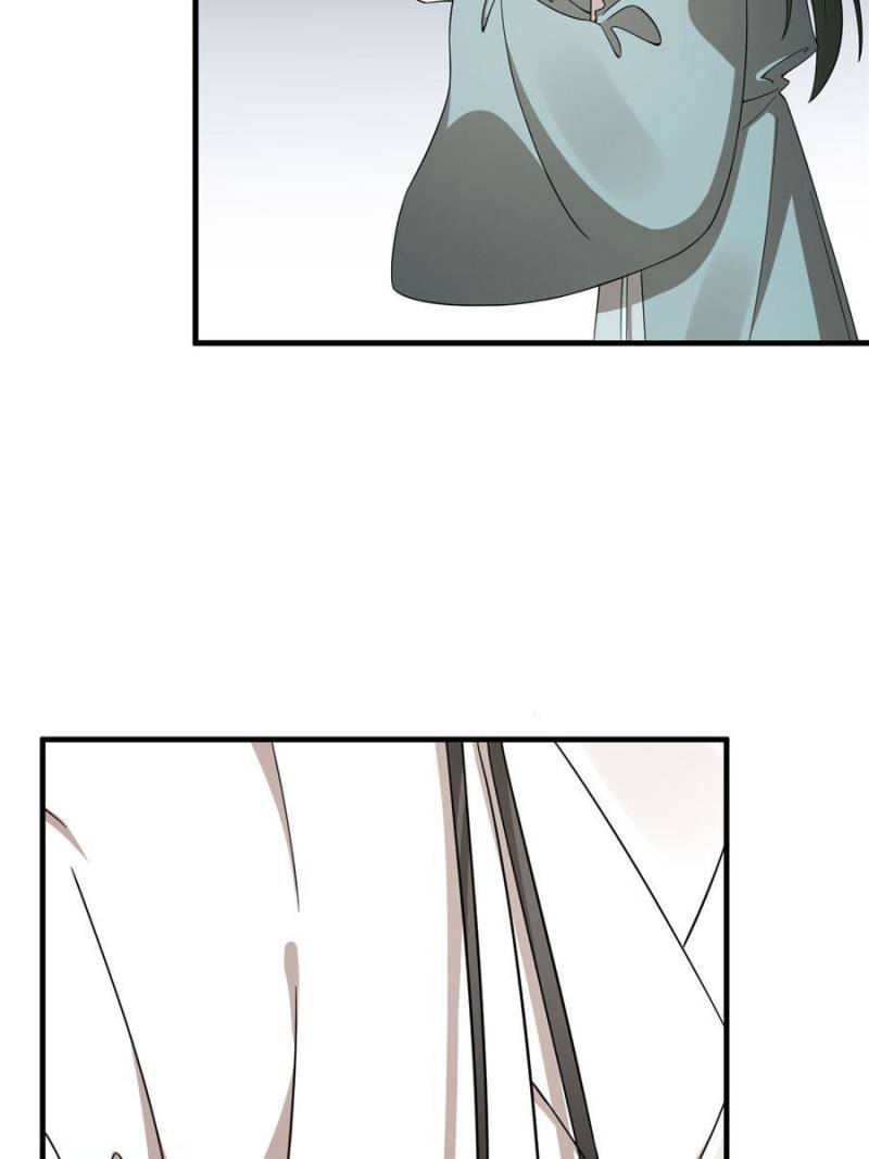 Queen of Poison: the Legend of a Super Agent, Doctor and Princess chapter 340 page 51