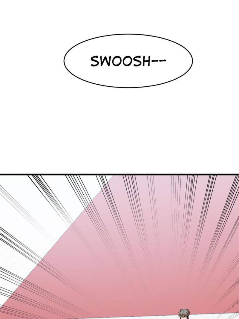 Queen of Poison: the Legend of a Super Agent, Doctor and Princess chapter 340 page 53