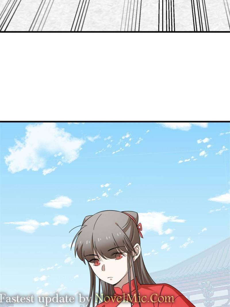 Queen of Poison: the Legend of a Super Agent, Doctor and Princess chapter 340 page 55