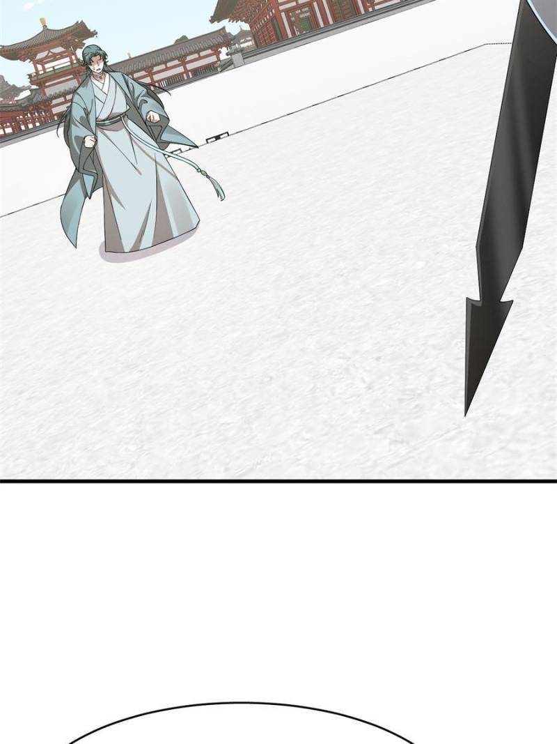 Queen of Poison: the Legend of a Super Agent, Doctor and Princess chapter 340 page 6