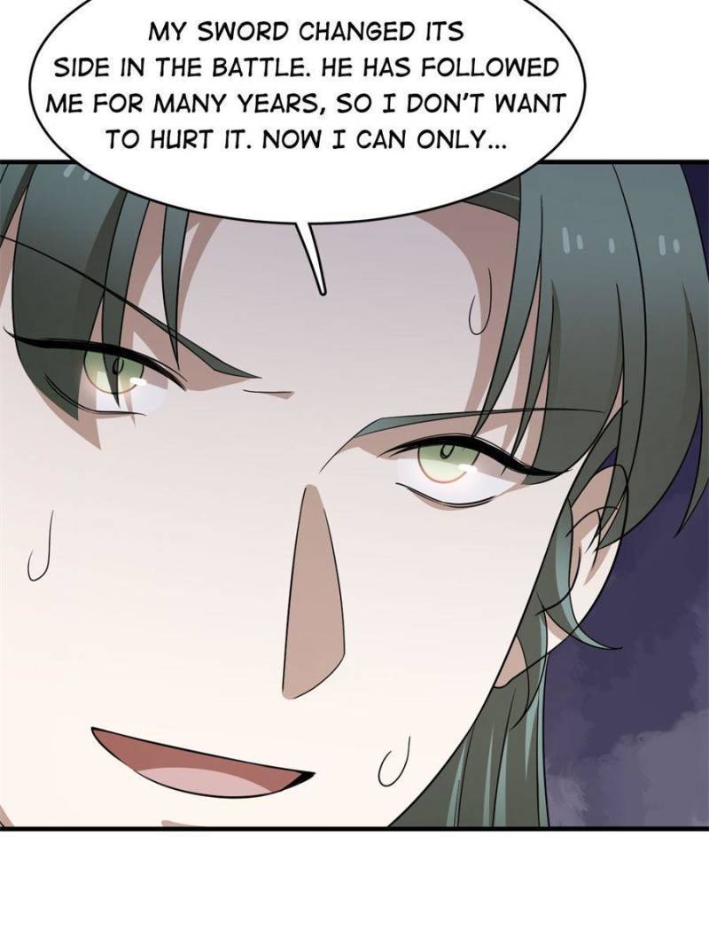 Queen of Poison: the Legend of a Super Agent, Doctor and Princess chapter 340 page 7