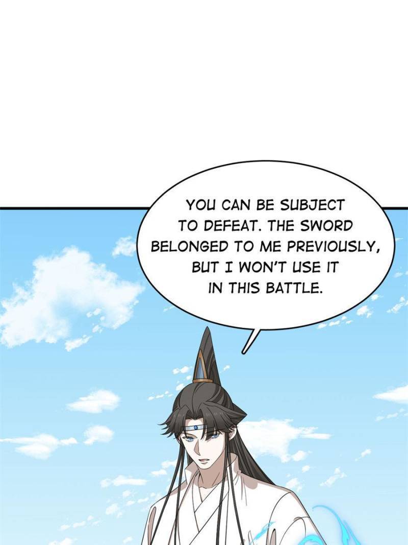 Queen of Poison: the Legend of a Super Agent, Doctor and Princess chapter 340 page 8