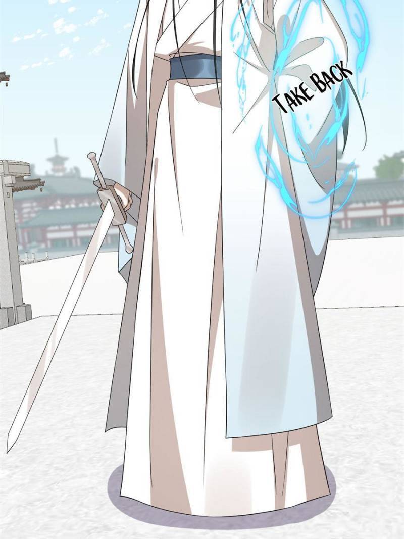 Queen of Poison: the Legend of a Super Agent, Doctor and Princess chapter 340 page 9