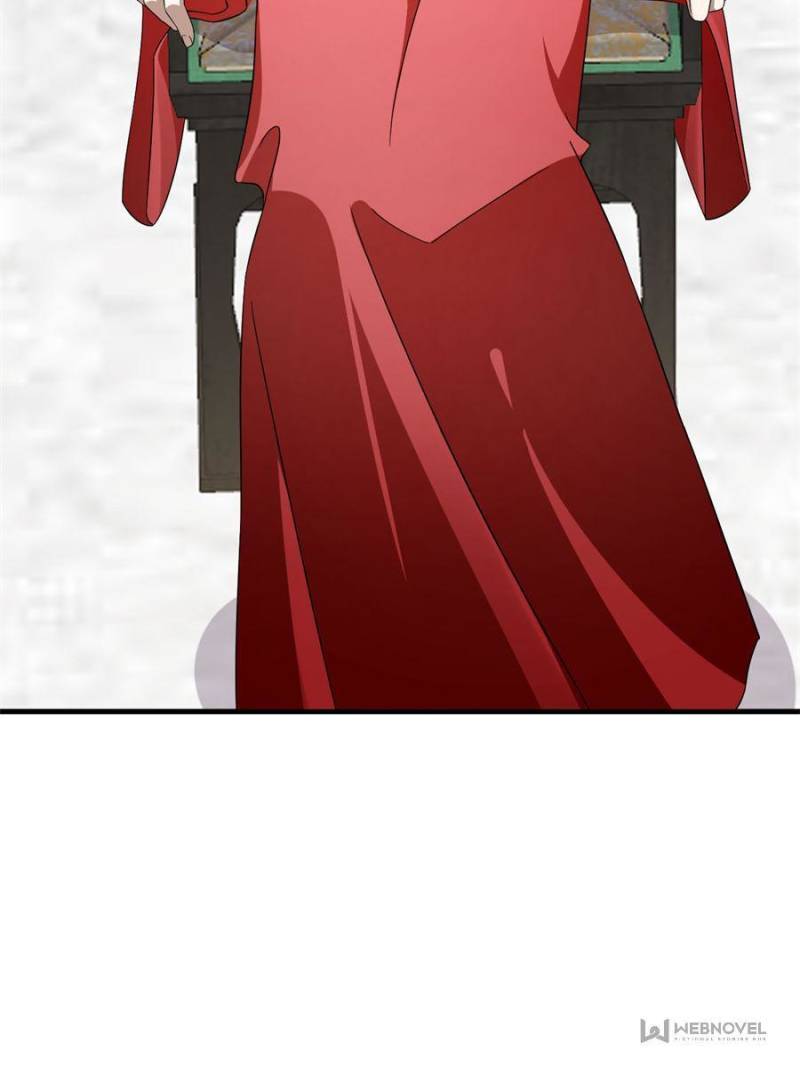 Queen of Poison: the Legend of a Super Agent, Doctor and Princess chapter 341 page 11