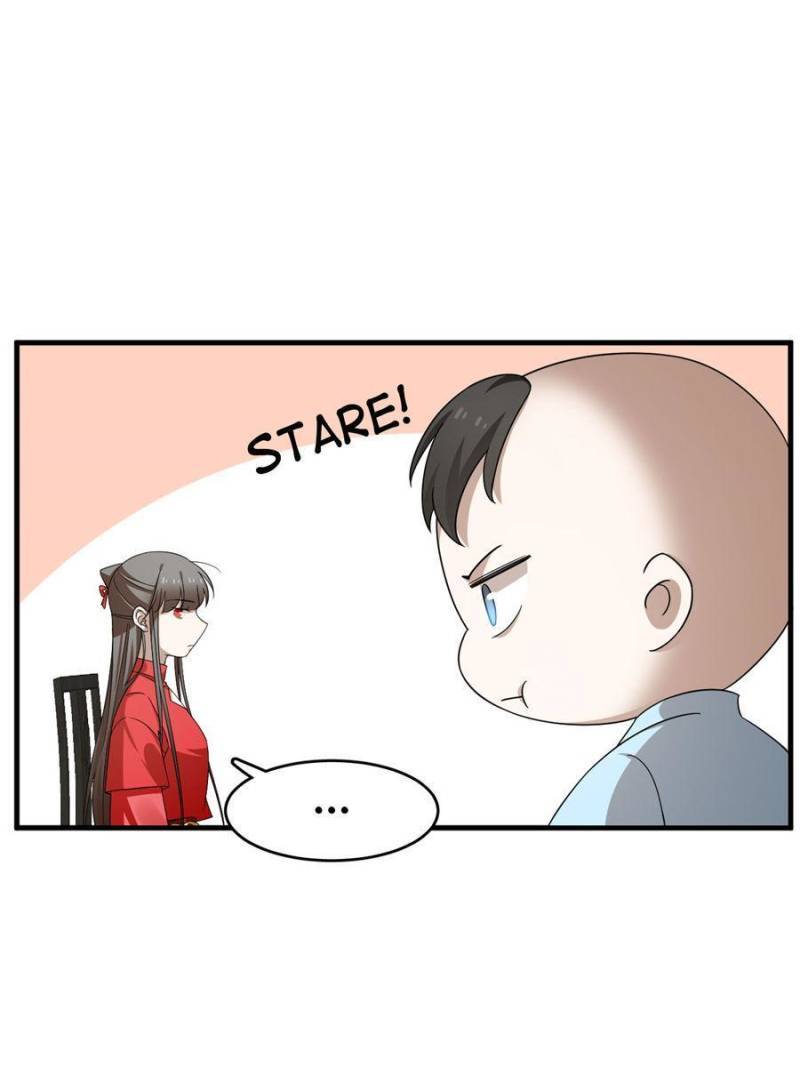 Queen of Poison: the Legend of a Super Agent, Doctor and Princess chapter 341 page 14