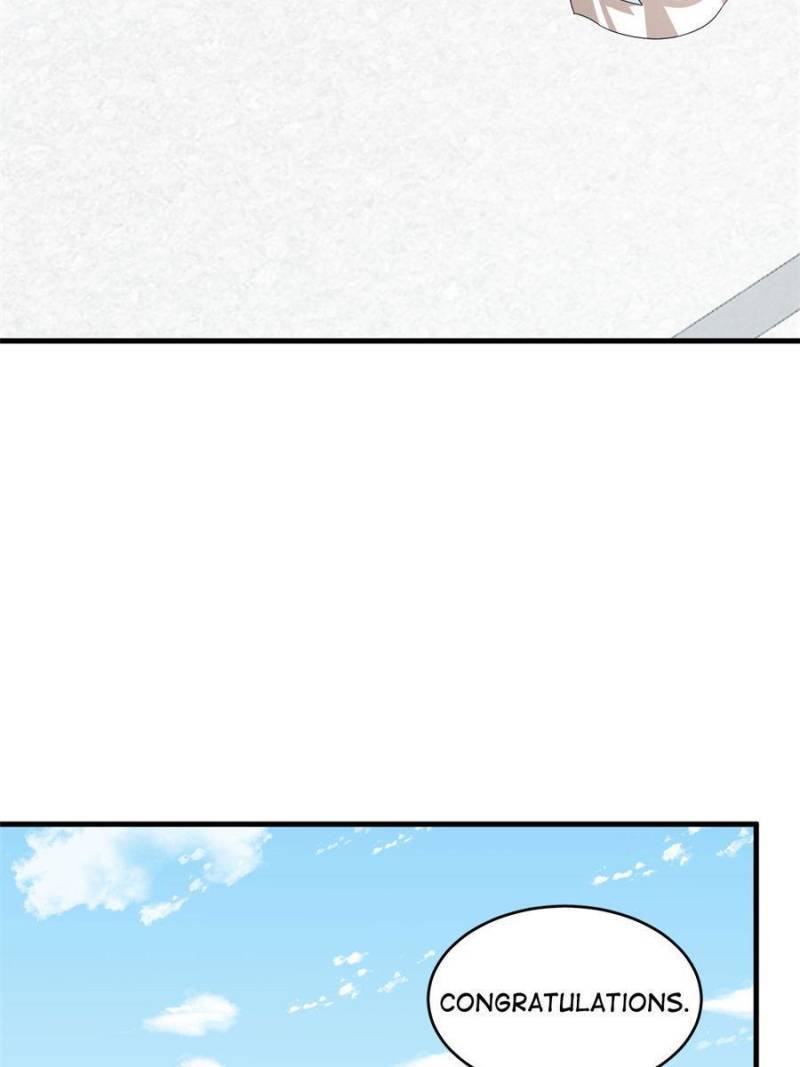 Queen of Poison: the Legend of a Super Agent, Doctor and Princess chapter 341 page 2