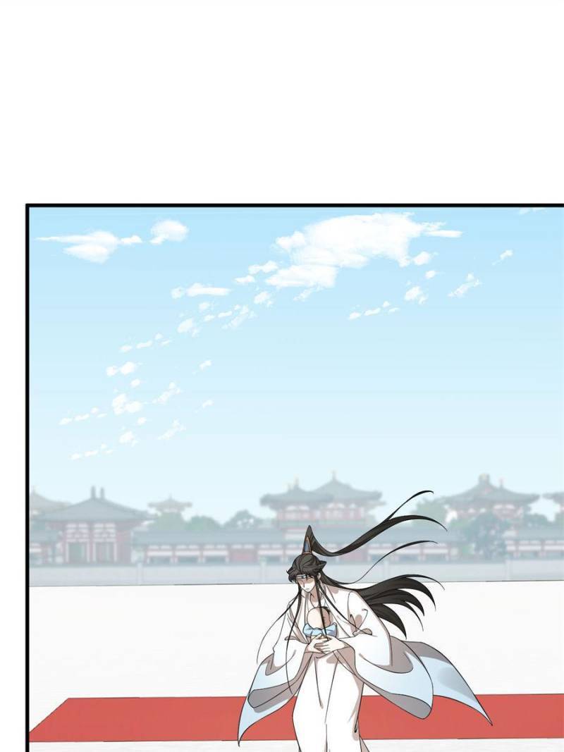 Queen of Poison: the Legend of a Super Agent, Doctor and Princess chapter 341 page 22