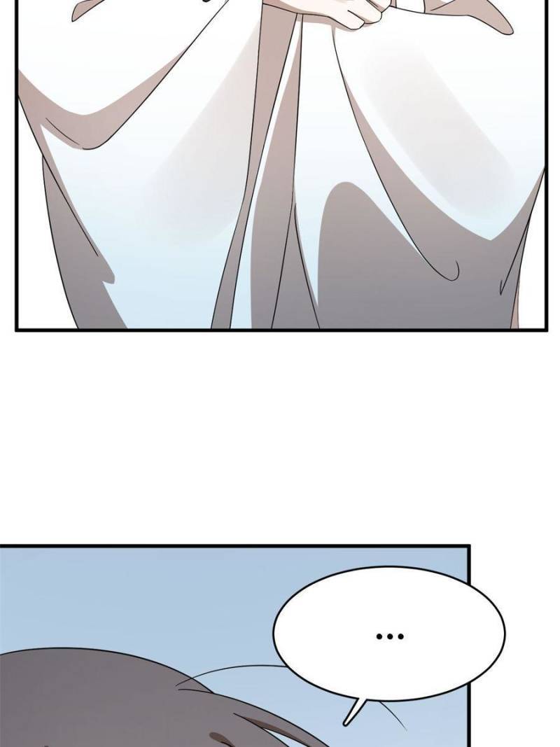 Queen of Poison: the Legend of a Super Agent, Doctor and Princess chapter 341 page 27