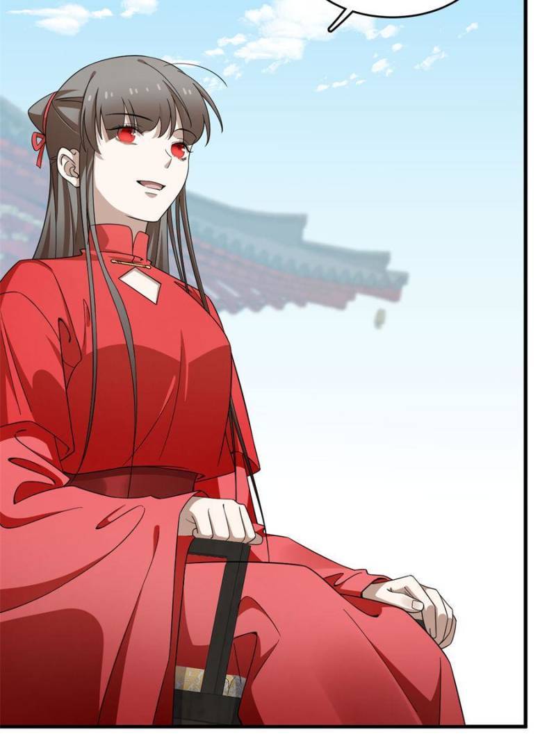 Queen of Poison: the Legend of a Super Agent, Doctor and Princess chapter 341 page 3