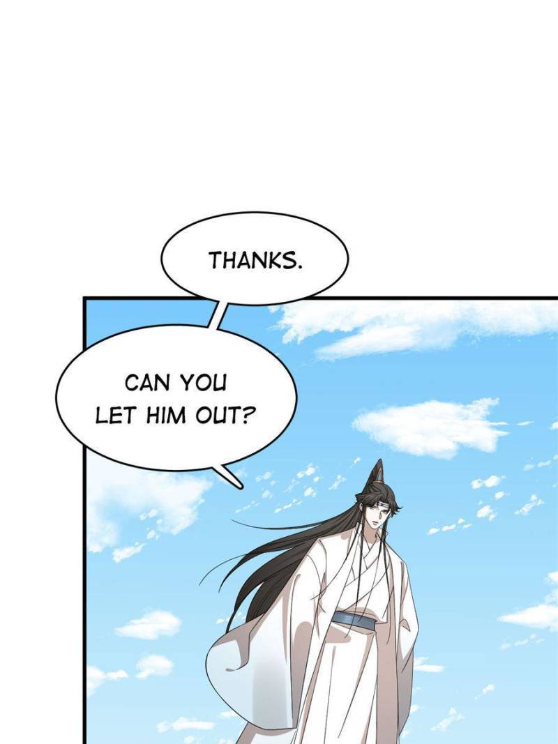 Queen of Poison: the Legend of a Super Agent, Doctor and Princess chapter 341 page 4