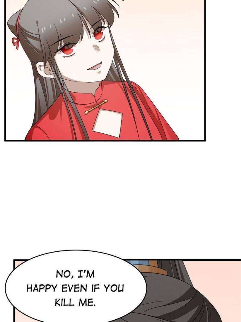 Queen of Poison: the Legend of a Super Agent, Doctor and Princess chapter 341 page 40