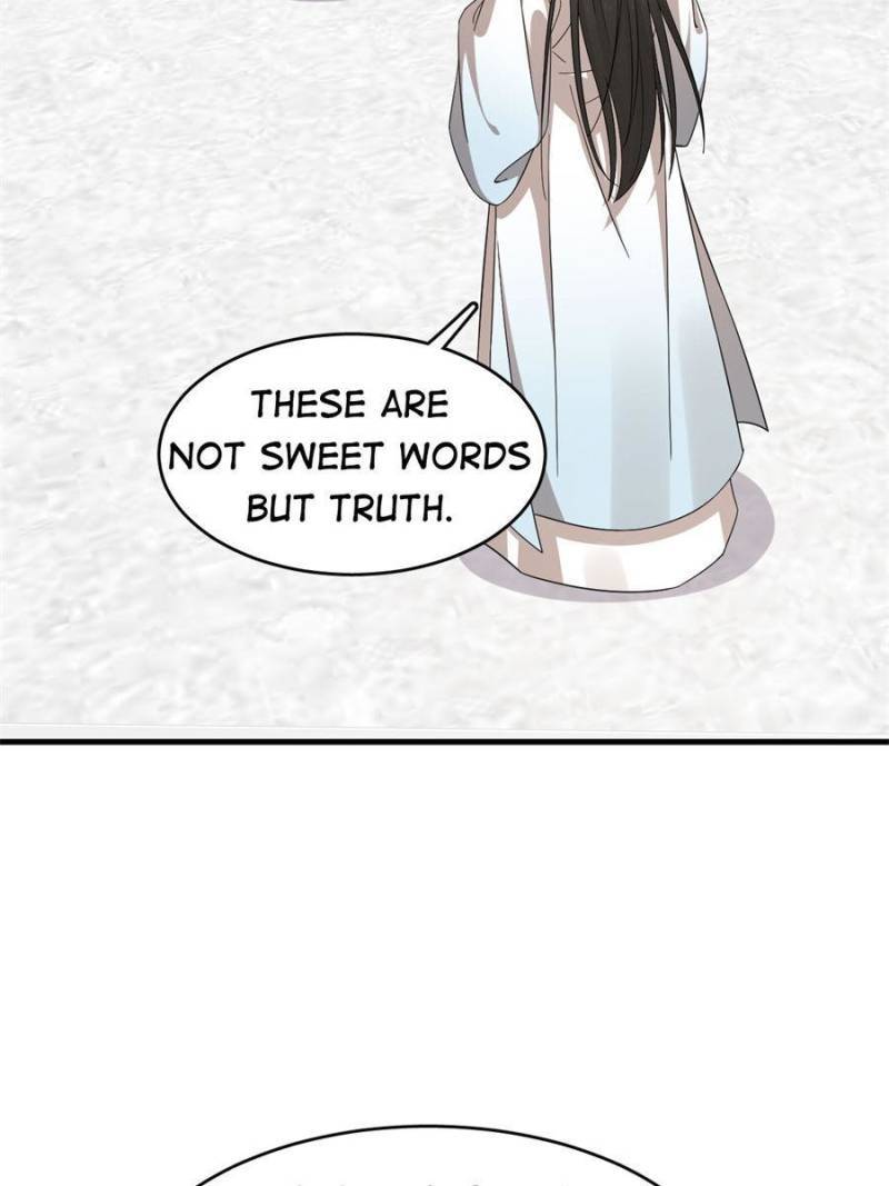 Queen of Poison: the Legend of a Super Agent, Doctor and Princess chapter 341 page 43