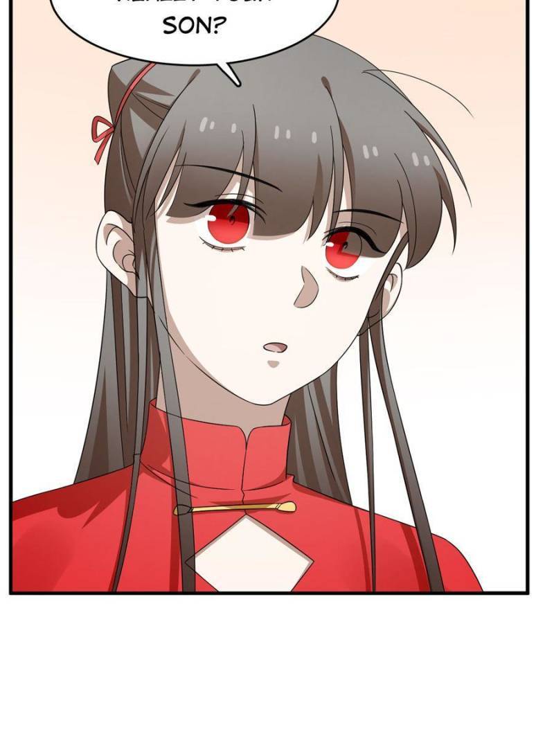 Queen of Poison: the Legend of a Super Agent, Doctor and Princess chapter 341 page 7