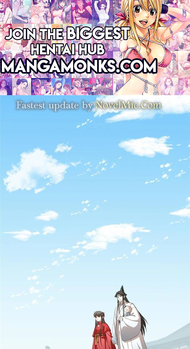 Queen of Poison: the Legend of a Super Agent, Doctor and Princess chapter 342 page 1