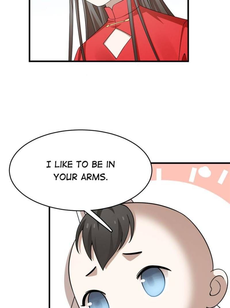 Queen of Poison: the Legend of a Super Agent, Doctor and Princess chapter 342 page 10