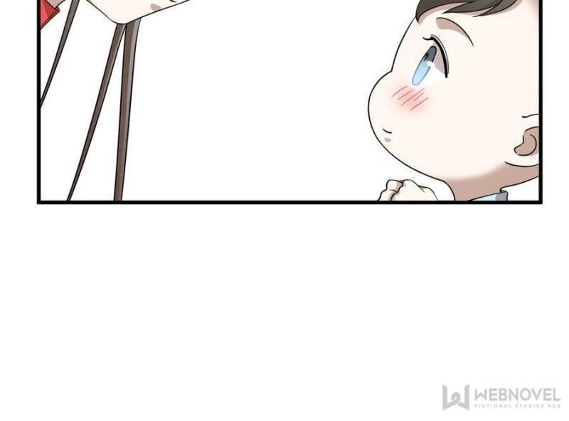 Queen of Poison: the Legend of a Super Agent, Doctor and Princess chapter 342 page 12