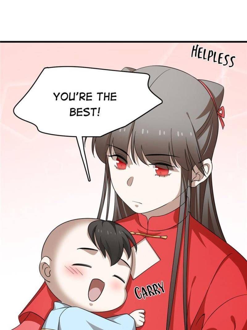 Queen of Poison: the Legend of a Super Agent, Doctor and Princess chapter 342 page 13