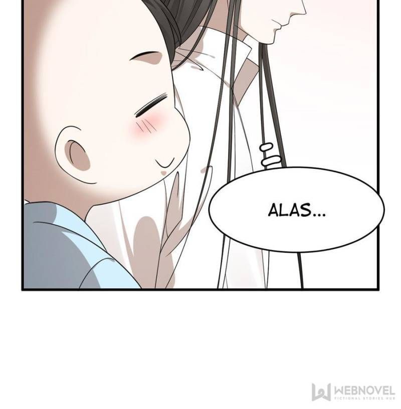 Queen of Poison: the Legend of a Super Agent, Doctor and Princess chapter 342 page 15