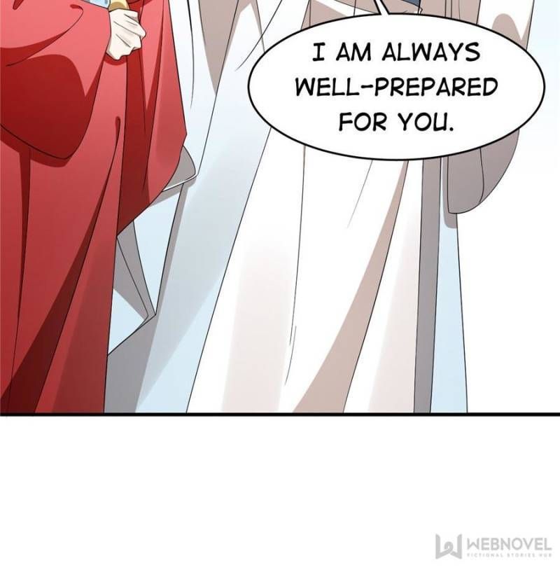 Queen of Poison: the Legend of a Super Agent, Doctor and Princess chapter 342 page 18