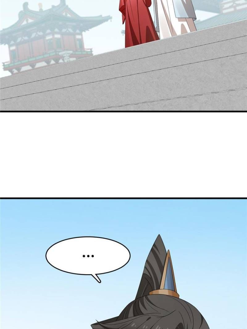 Queen of Poison: the Legend of a Super Agent, Doctor and Princess chapter 342 page 2