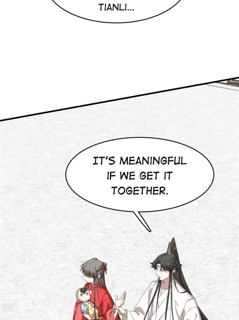 Queen of Poison: the Legend of a Super Agent, Doctor and Princess chapter 342 page 20